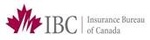 Insurance Bureau of Canada