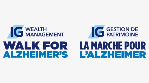 Gallery Image 105-1055585_ig-wealth-management-walk-for-alzheimers-hd-png.png