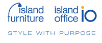 Island Furniture Association