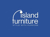 Island Furniture Association
