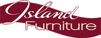 Island Furniture Association