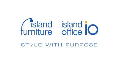 Island Furniture Association Island Furniture Association