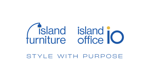 Both Divisions-Style with Purpose