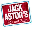 Jack Astors St. John's