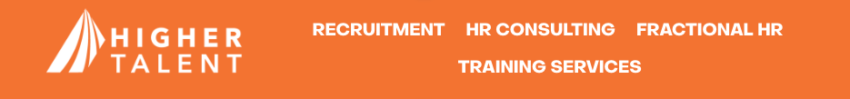 Higher Talent