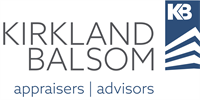Kirkland, Balsom & Associates