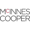 McInnes Cooper