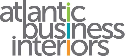 Atlantic Business Interiors