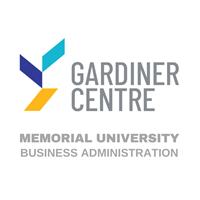 Gardiner Centre, Faculty of Business Administration, Memorial University