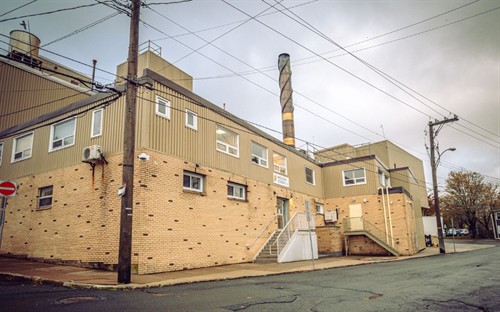 Gallery Image STJ_Brewery_2023_2.jpg