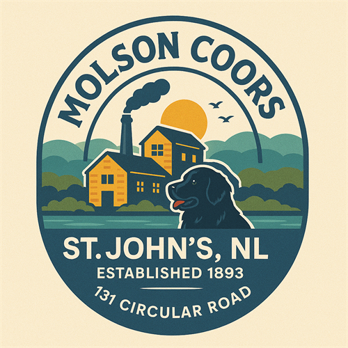 Gallery Image STJ_Brewery_Logo_2025.PNG