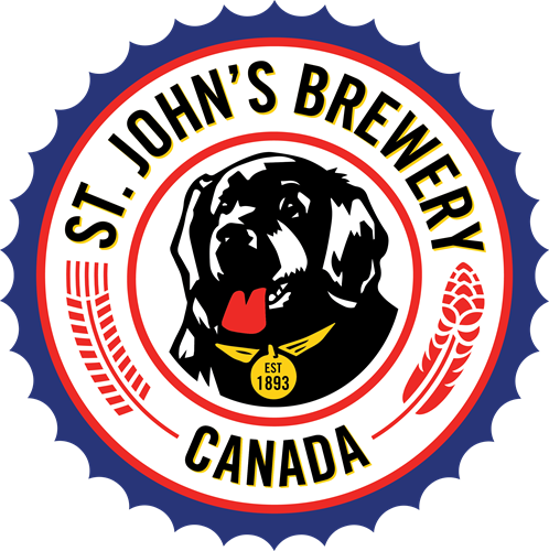 Gallery Image St._John's_Brewery_Logo_June_2015_v2.png