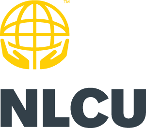 Gallery Image NLCU_Logo_-_Left_(Yellow___Cool_Grey)_Small.png