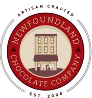 Newfoundland Chocolate Company