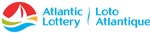 Atlantic Lottery