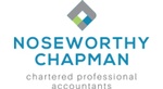 Noseworthy Chapman Chartered Professional Accountants
