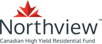 Northview Fund