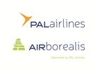 PAL Airlines Ltd.