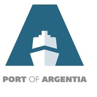 Port of Argentia