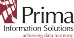 Prima Information Solutions Inc.