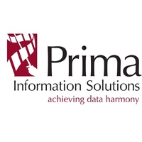 Prima Information Solutions Inc.