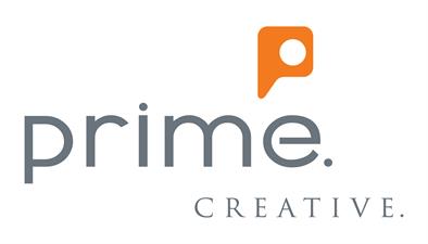 Prime Creative