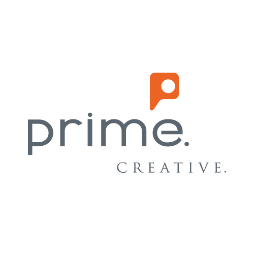 Gallery Image Prime_Logo_copy.jpg