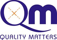 Quality Matters Inc.