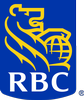 RBC Royal Bank