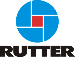 Rutter Inc.
