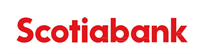 Scotiabank
