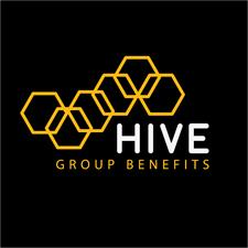 Hive Group Benefits Inc.