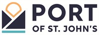 St. John's Port Authority