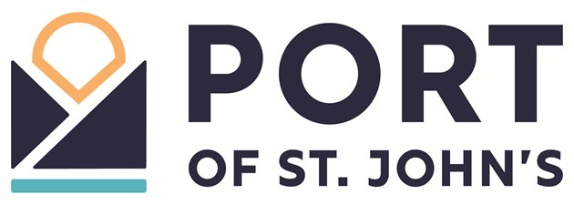 St. John's Port Authority