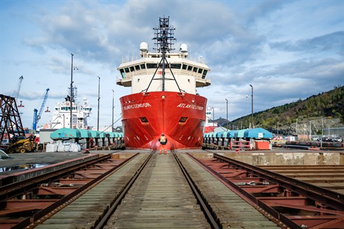 Gallery Image SJPA2023-338.jpg