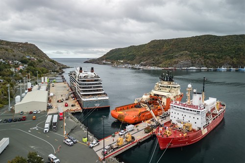 Gallery Image SJPA_09302025-100.jpg