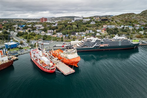 Gallery Image SJPA_09302025-112.jpg