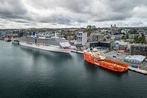 Gallery Image SJPA_09302025-125.jpg