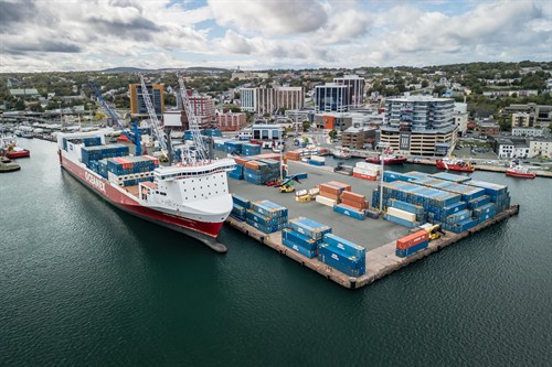 Gallery Image SJPA_09302025-137.jpg