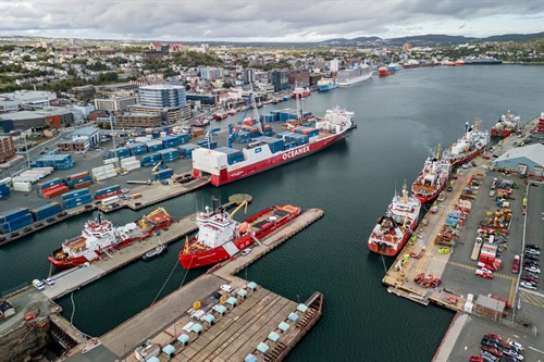 Gallery Image SJPA_09302025-149.jpg