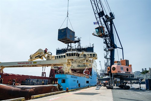 Gallery Image SJPA_Harveys082025-1848.jpg