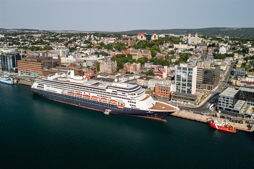 Gallery Image SJPA_Volendam08102025-408.jpg