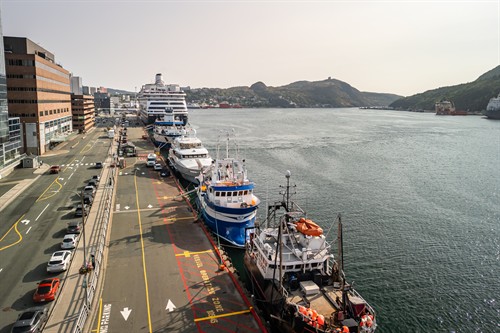 Gallery Image SJPA_Volendam08102025-411.jpg