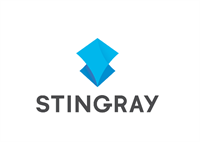 Stingray Radio Inc
