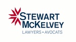 Stewart McKelvey