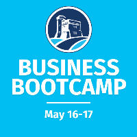 Encore! St. John’s Board of Trade Is Back with Its Second Year of  Business Bootcamp – Two Days of Fast-Paced Business Learning Opportunities