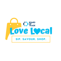Love Local: A Night to Sip, Savour, and Celebrate Local Business