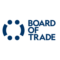 Statement from the Board of Trade: Bay du Nord Announcement