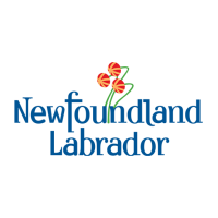 Government of NL: Temporary Foreign Worker Program Response Letter
