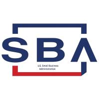 SBA Webinar with MA Director